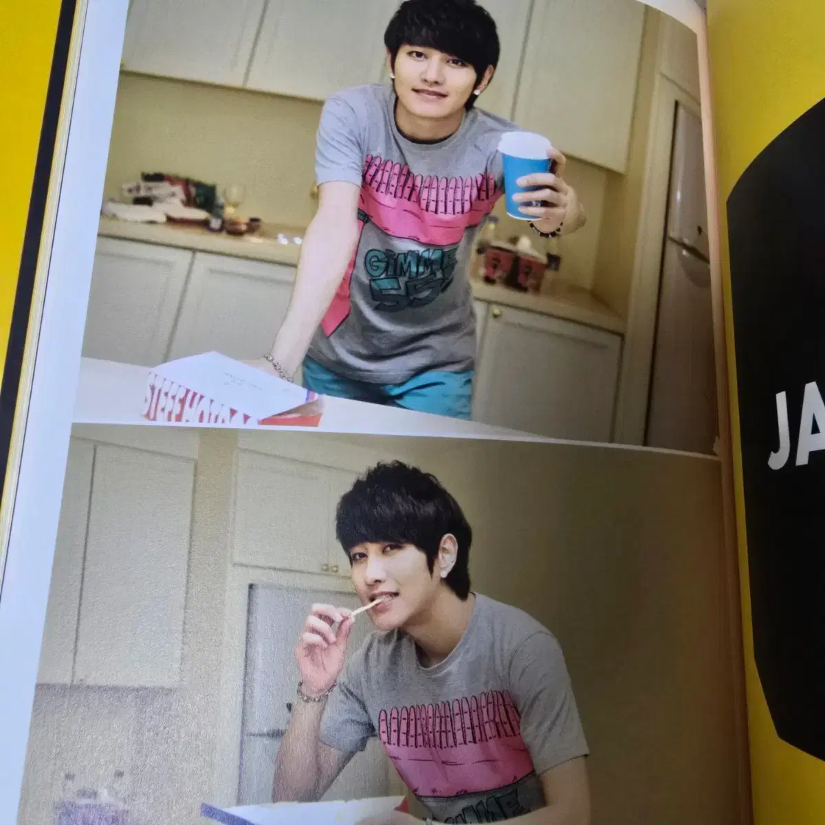 thumbnail-4